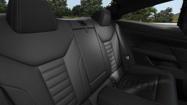 2026 BMW M440i xDrive Vehicle Photo in GRAPEVINE, TX 76051