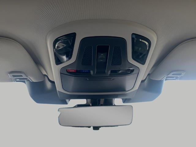 2025 Subaru Outback Vehicle Photo in Oshkosh, WI 54904