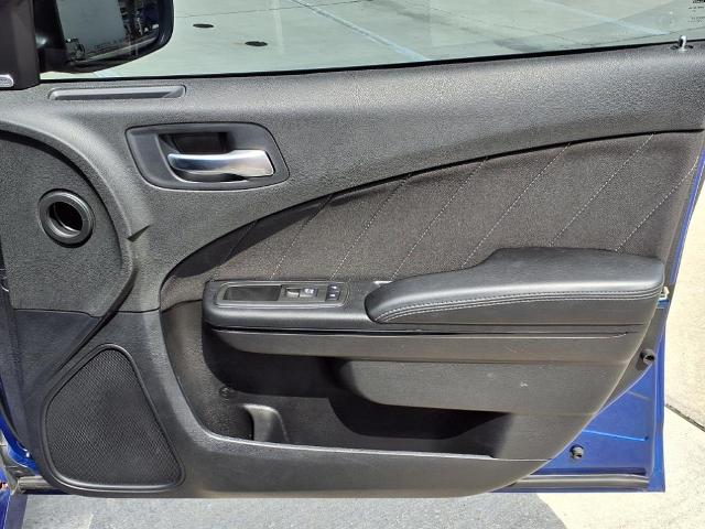 2021 Dodge Charger Vehicle Photo in Tampa, FL 33612