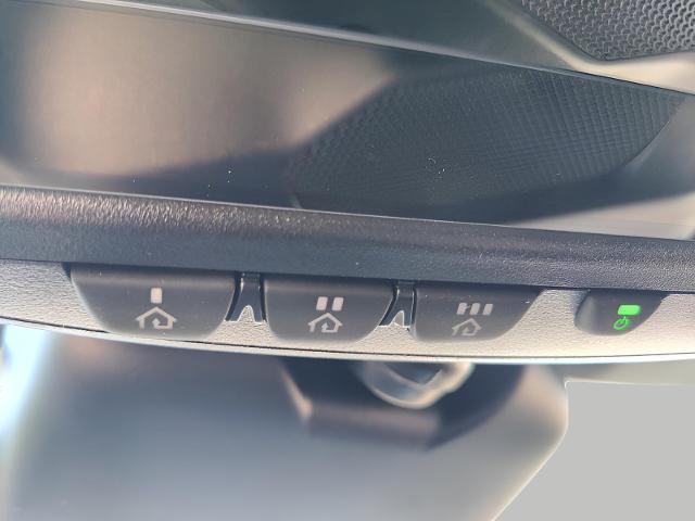 2025 Subaru Crosstrek Vehicle Photo in Green Bay, WI 54304