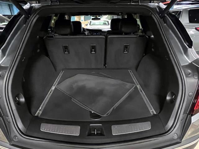 2022 Cadillac XT5 Vehicle Photo in Roslyn, NY 11576