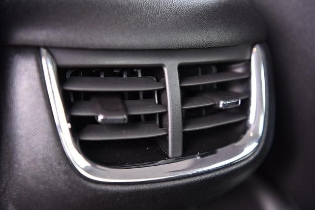 2023 Chevrolet Malibu Vehicle Photo in Ballwin, MO 63011