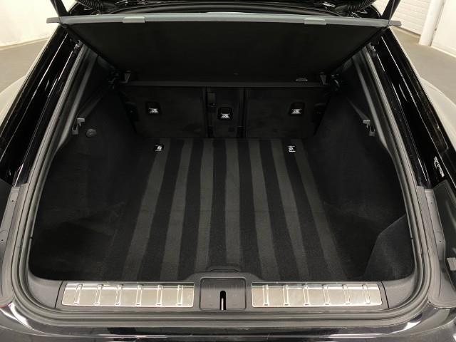 2024 Porsche Panamera Vehicle Photo in Appleton, WI 54913