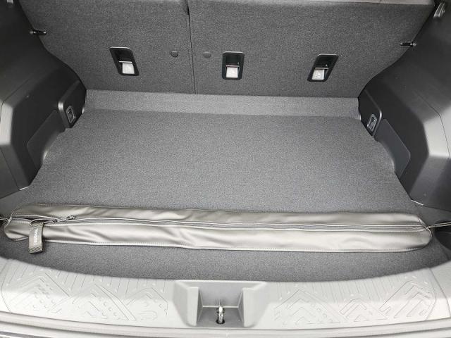 2025 Subaru Crosstrek Vehicle Photo in DALLAS, TX 75209