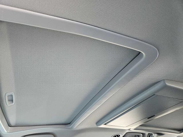 2020 Toyota Sienna Vehicle Photo in FORT WORTH, TX 76132