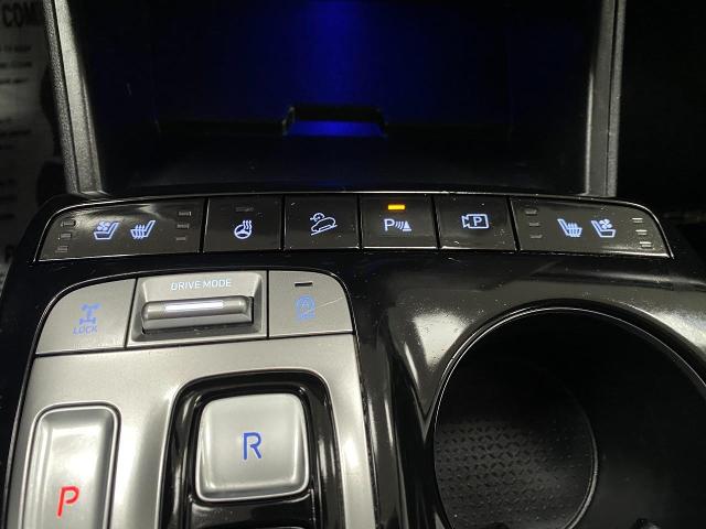2022 Hyundai TUCSON Vehicle Photo in Appleton, WI 54913