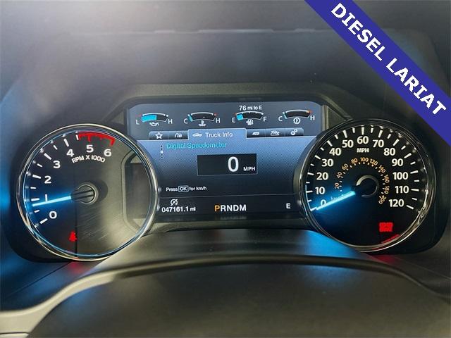 2018 Ford F-150 Vehicle Photo in Puyallup, WA 98371