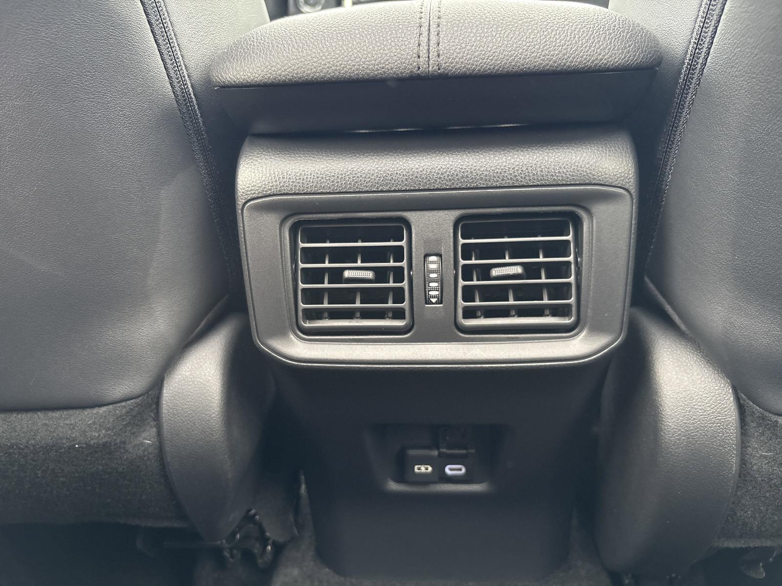 2024 Toyota RAV4 Vehicle Photo in Mechanicsburg, PA 17050
