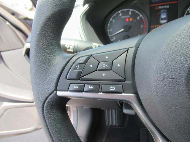 2021 Nissan Altima Vehicle Photo in LEESBURG, FL 34788-4022