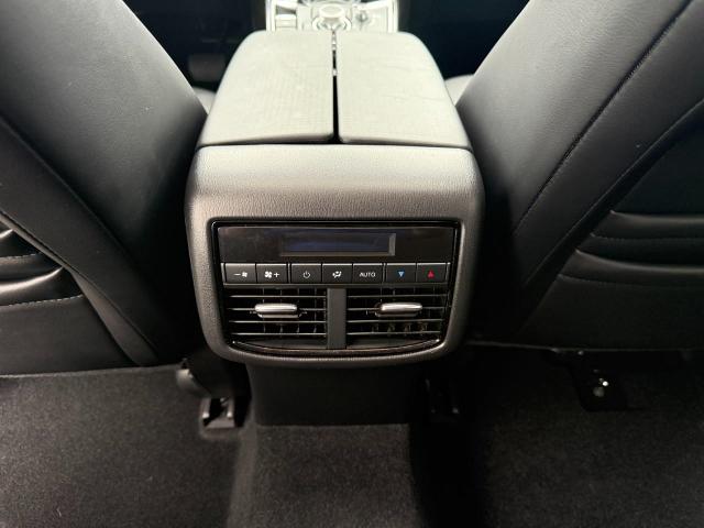 2021 Mazda CX-9 Vehicle Photo in Appleton, WI 54914