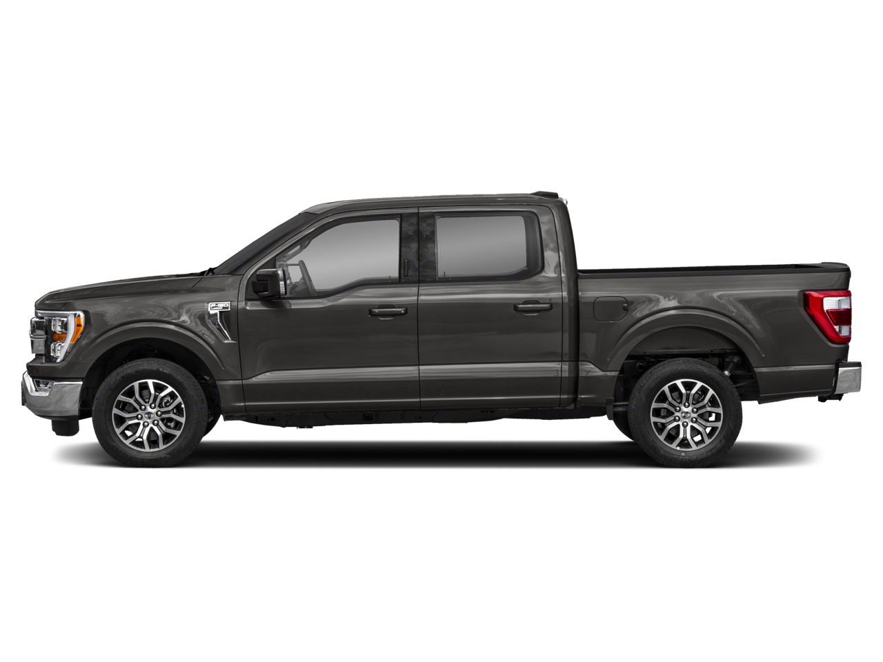 2022 Ford F-150 Vehicle Photo in Green Bay, WI 54304
