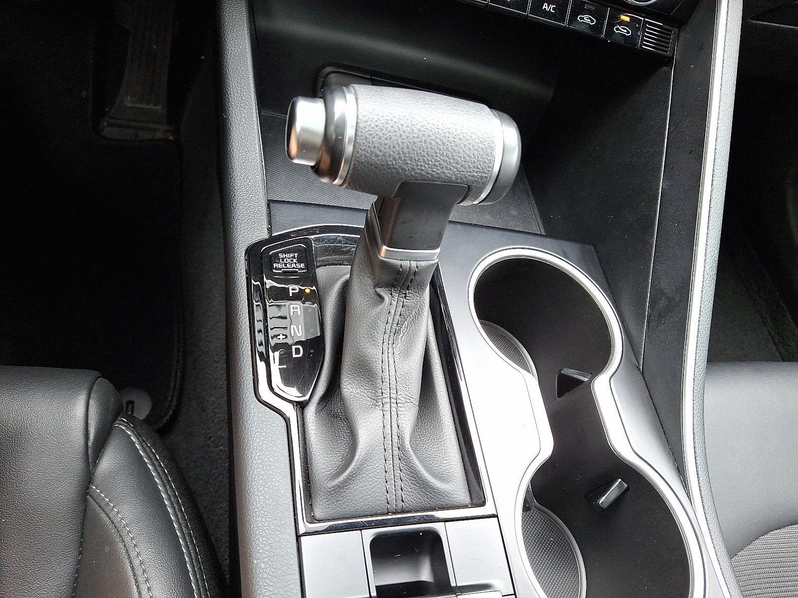 2021 Kia K5 Vehicle Photo in Willow Grove, PA 19090