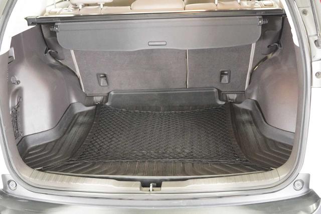 2013 Honda CR-V Vehicle Photo in GRAPEVINE, TX 76051