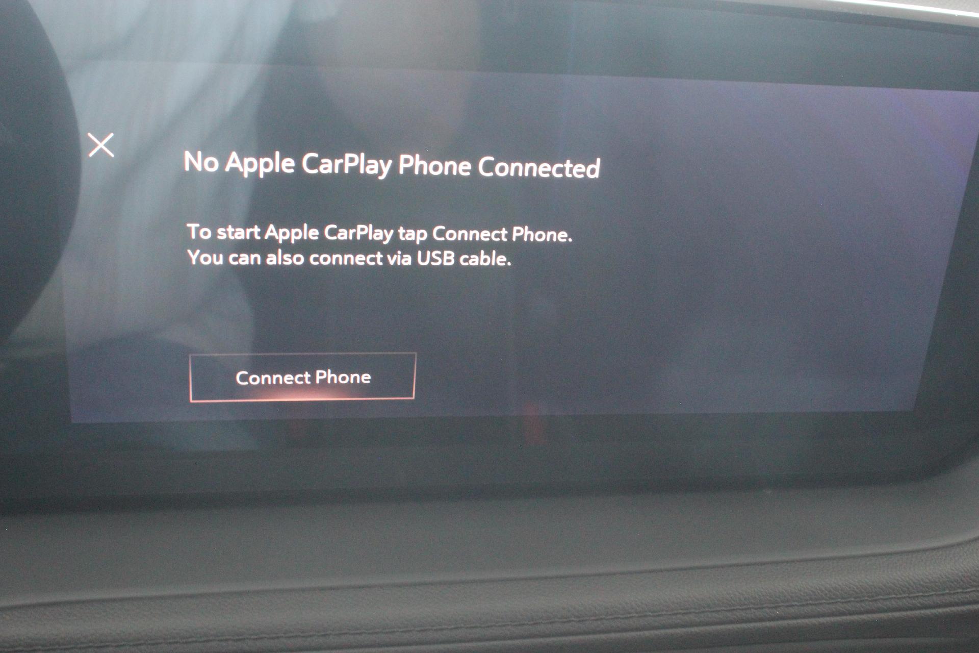 2026 Buick Encore GX Vehicle Photo in AURORA, CO 80012-4011