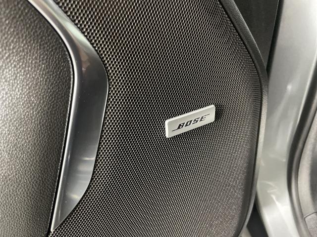 2024 GMC Yukon XL Vehicle Photo in GILBERT, AZ 85297-0402