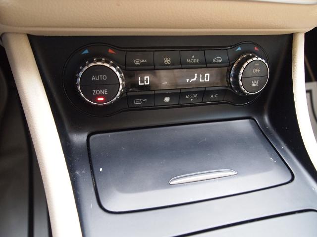 2015 Mercedes-Benz GLA-Class Vehicle Photo in MADISON, IN 47250-1611