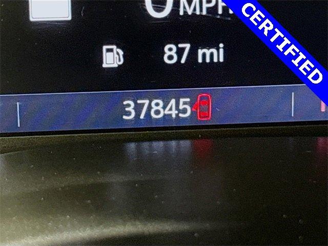 2020 Chevrolet Colorado Vehicle Photo in PUYALLUP, WA 98371-4149