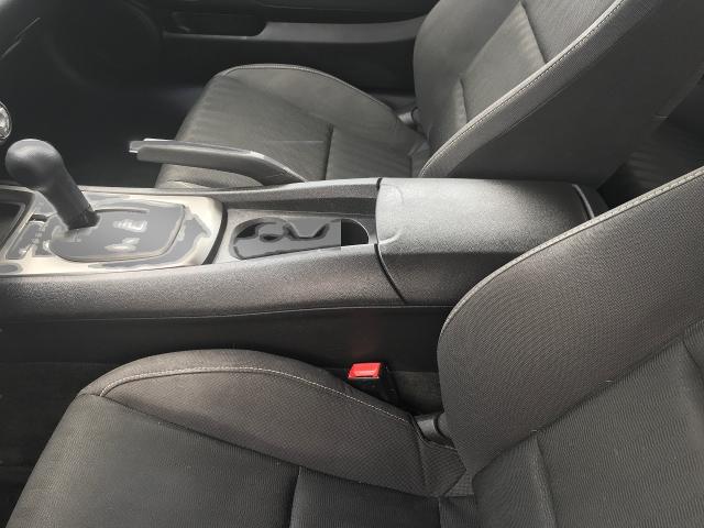 2014 Chevrolet Camaro Vehicle Photo in GREEN BAY, WI 54303-3330