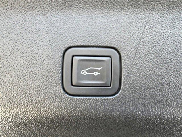 2023 Cadillac Escalade ESV Vehicle Photo in BATON ROUGE, LA 70809-4546