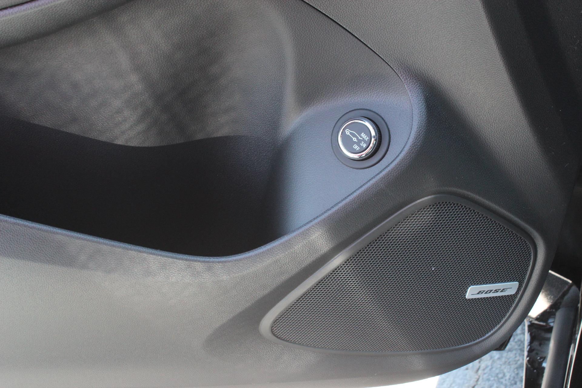 2026 Buick Encore GX Vehicle Photo in AURORA, CO 80012-4011