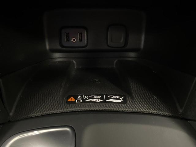 2018 Chevrolet Equinox Vehicle Photo in Appleton, WI 54913