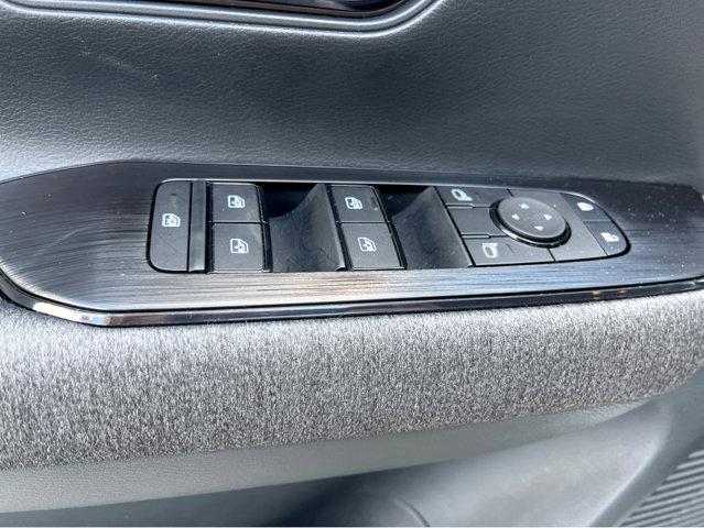 2025 Nissan Kicks Vehicle Photo in Savannah, GA 31419