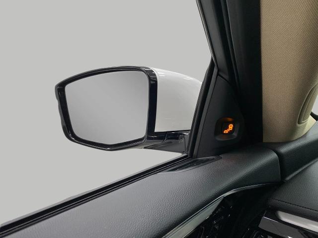 2024 Acura MDX Vehicle Photo in Appleton, WI 54913