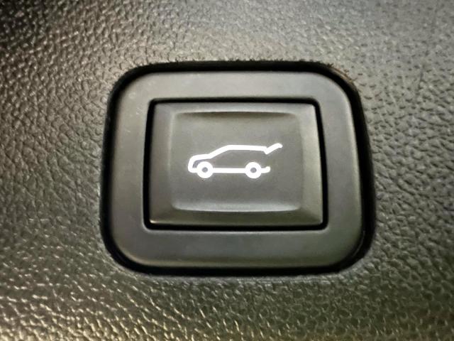 2023 Chevrolet Suburban Vehicle Photo in Roslyn, NY 11576