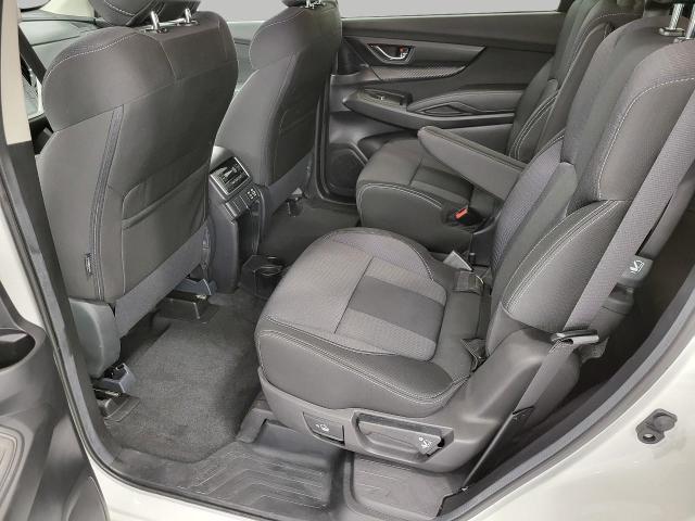 2020 Subaru WRX Vehicle Photo in NEENAH, WI 54956-2243