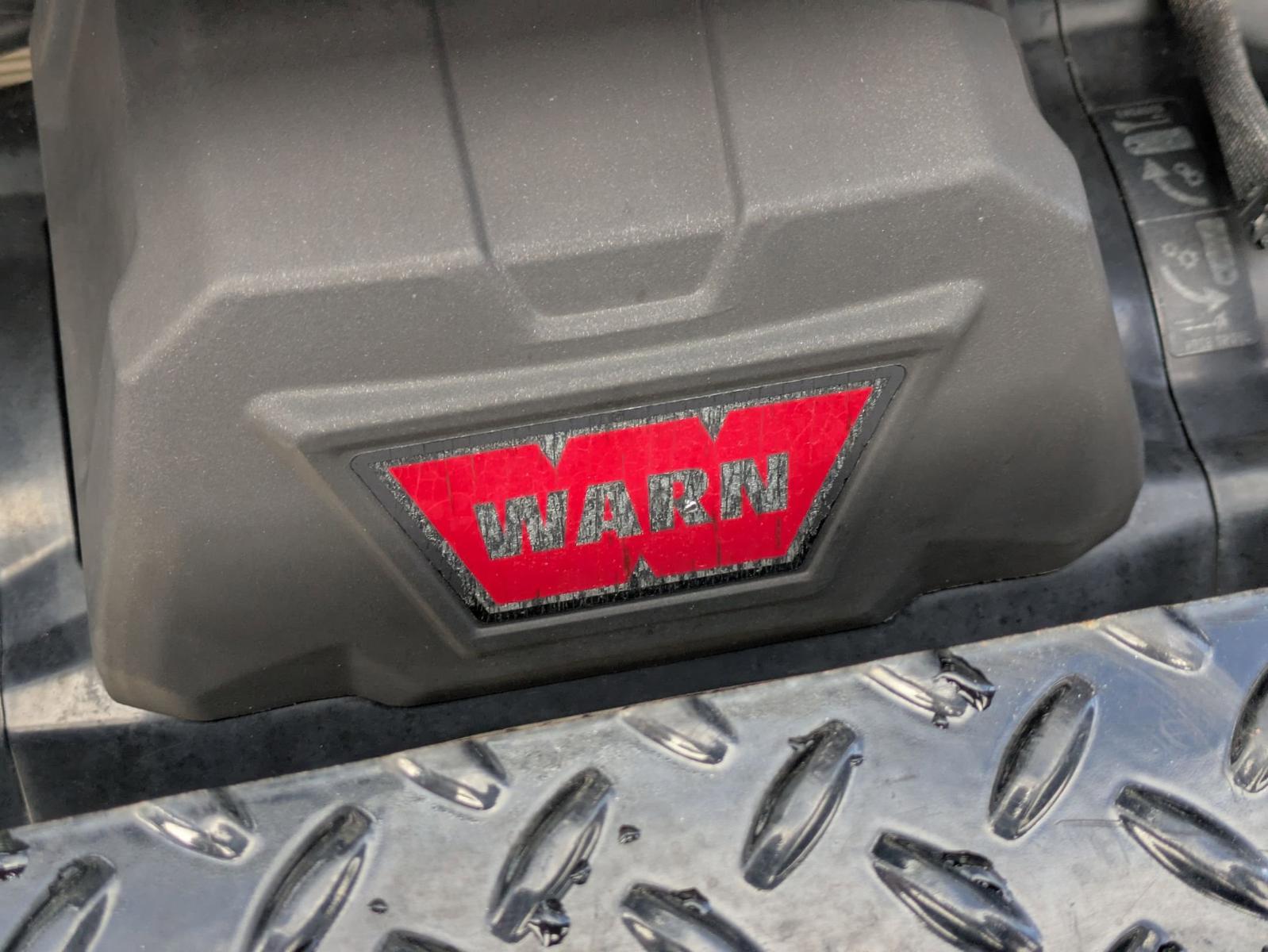2021 Ram 3500 Vehicle Photo in SELMA, TX 78154-1460