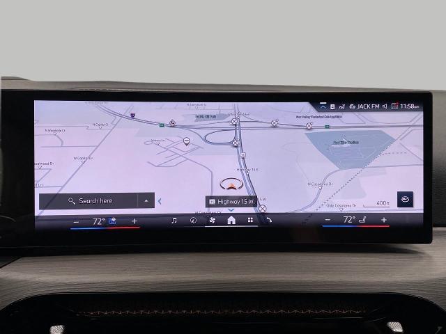 2026 BMW 430i xDrive Vehicle Photo in Appleton, WI 54913