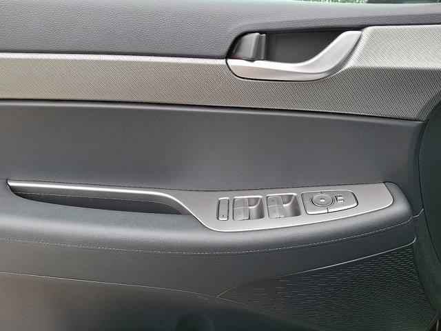 2025 Hyundai PALISADE Vehicle Photo in Philadelphia, PA 19116