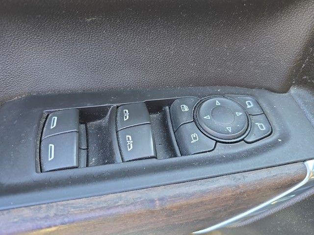 2020 GMC Sierra 1500 Vehicle Photo in Pleasant Hills, PA 15236