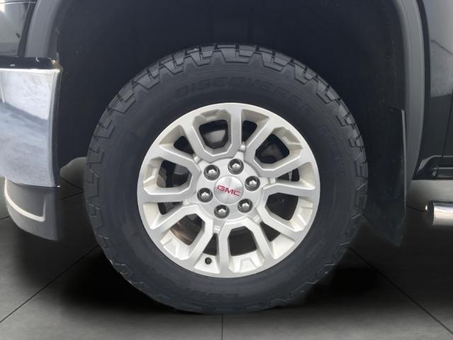 2015 GMC Sierra 1500 Vehicle Photo in APPLETON, WI 54914-4656