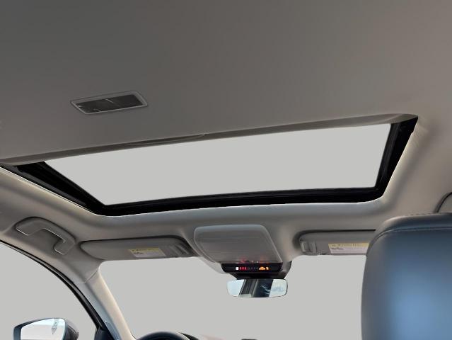 2025 Mazda3 Sedan Vehicle Photo in Green Bay, WI 54304