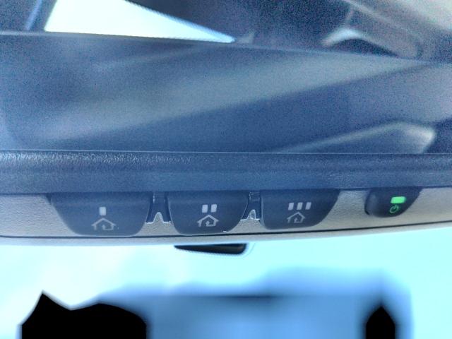 2025 Subaru Forester Vehicle Photo in Green Bay, WI 54304