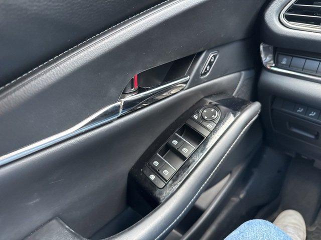 2023 Mazda CX-30 Vehicle Photo in Harrisburg, PA 17111