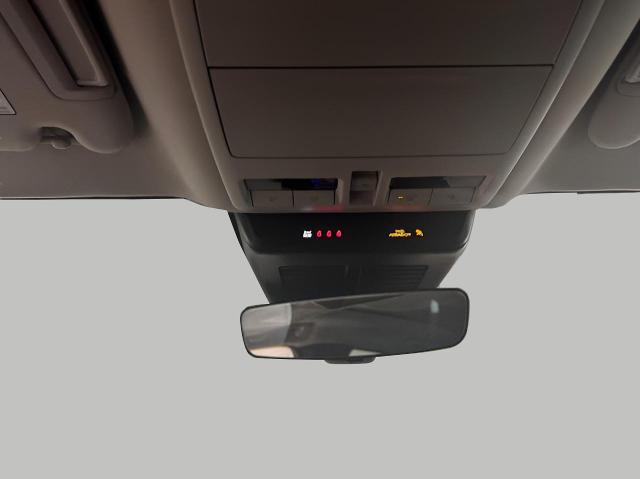 2025 Mazda CX-50 Vehicle Photo in Green Bay, WI 54304