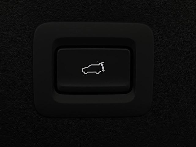 2025 Mazda CX-5 Vehicle Photo in Appleton, WI 54913