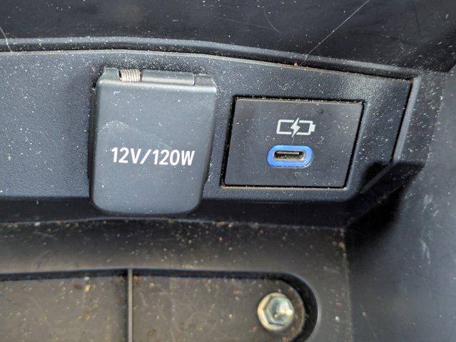 2022 Toyota Corolla Vehicle Photo in BRUNSWICK, GA 31525-1881