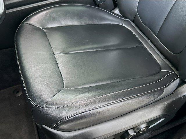 2022 Jeep Grand Cherokee L Vehicle Photo in Doylsetown, PA 18901