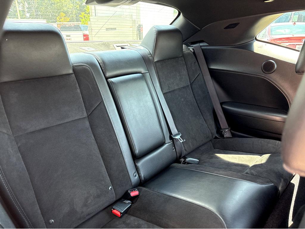 2023 Dodge Challenger Vehicle Photo in SAVANNAH, GA 31406-4513