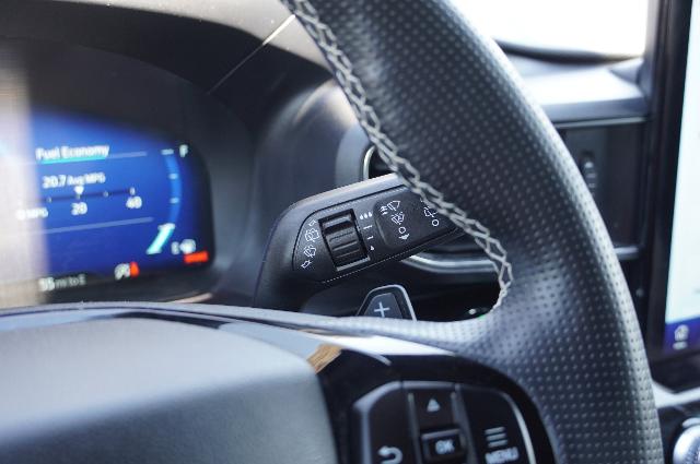 2021 Ford Explorer Vehicle Photo in Riverdale, UT 84405