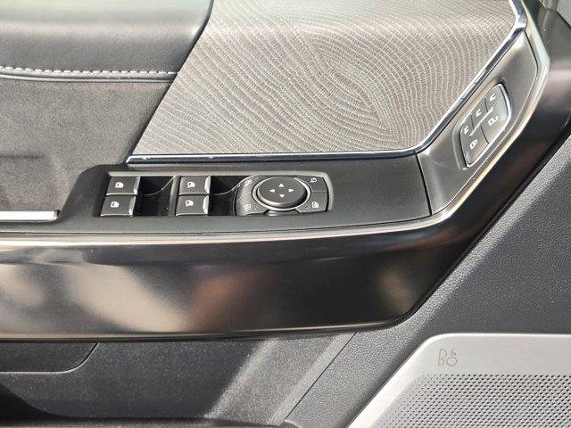 2023 Ford F-150 Vehicle Photo in Decatur, TX 76234