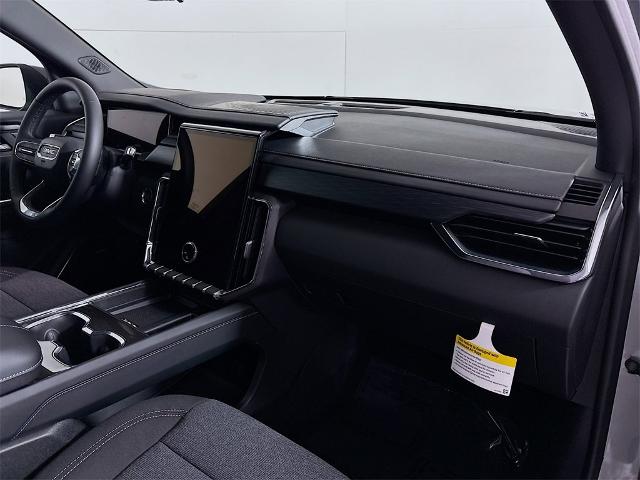 2026 GMC Acadia Vehicle Photo in PUYALLUP, WA 98371-4149