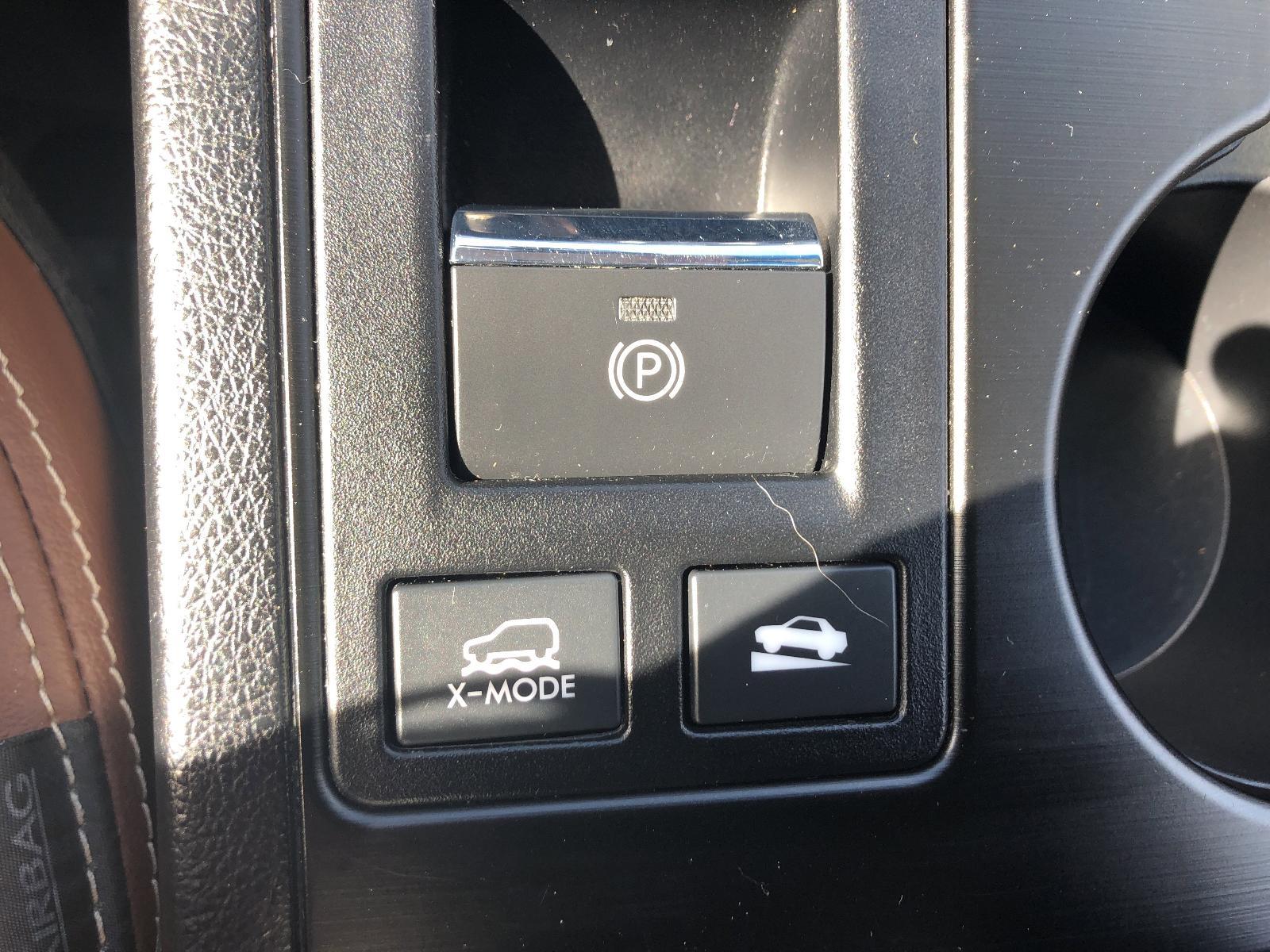 2017 Subaru Outback Vehicle Photo in Mechanicsburg, PA 17050