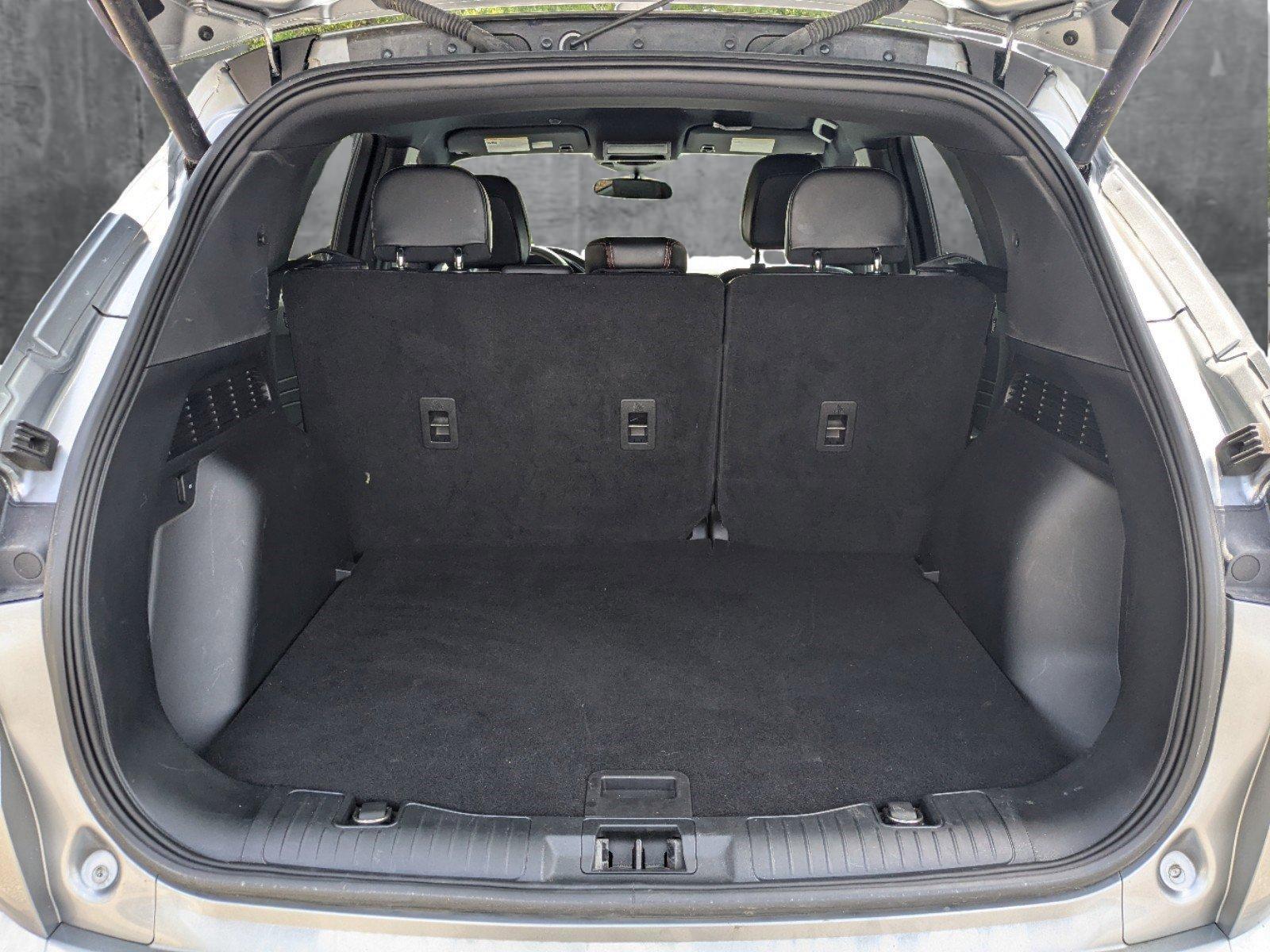 2023 Ford Escape Vehicle Photo in Bradenton, FL 34207