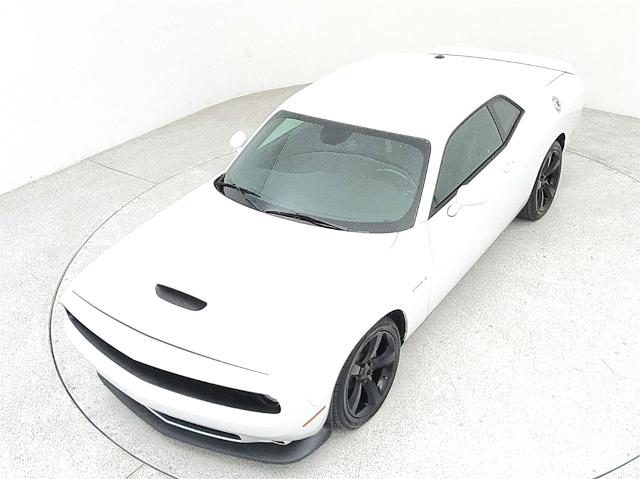 2020 Dodge Challenger Vehicle Photo in Grapevine, TX 76051