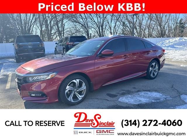 Cab Top & A-Pillar Kit | HONDA ACCORD SEDAN TOURING 2020 Cab Top & A-Pillar Kit | HONDA ACCORD SEDAN TOURING 2020