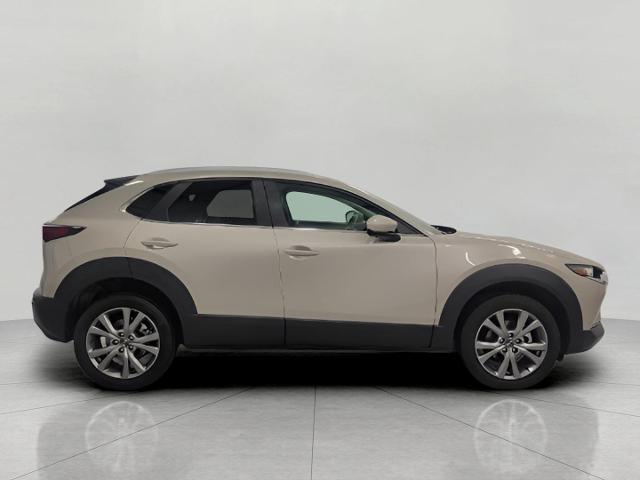 2024 Mazda CX-30 Vehicle Photo in Green Bay, WI 54304